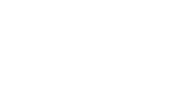 API Registered